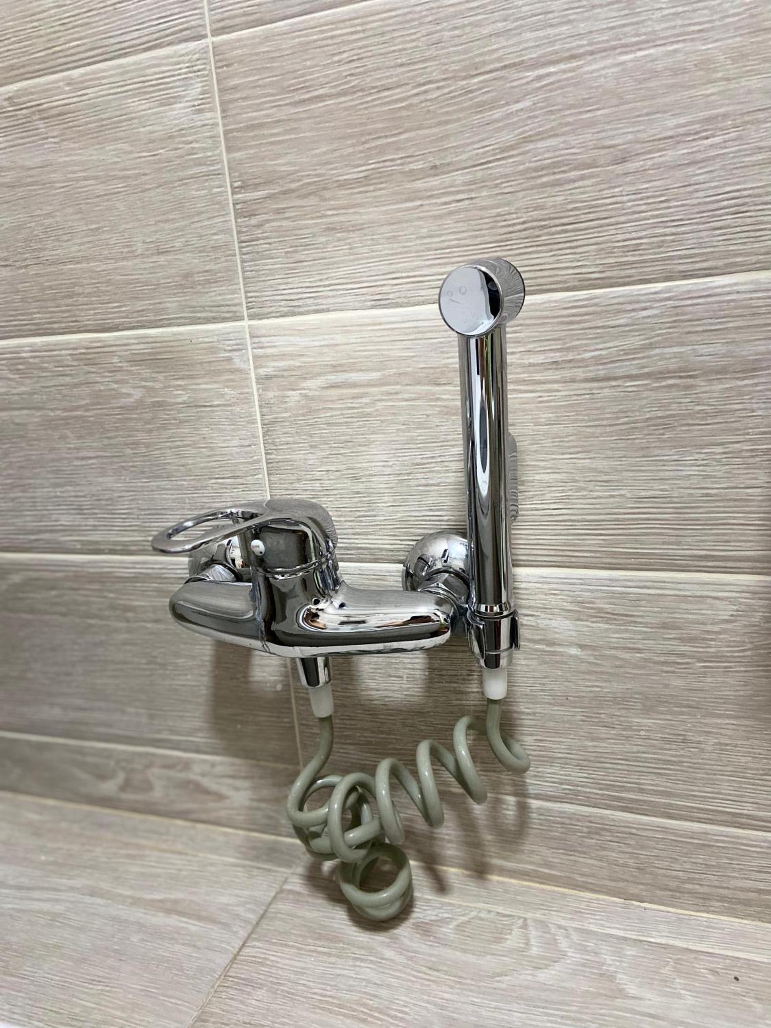 Жк Весна Apartment Almatî Exterior foto