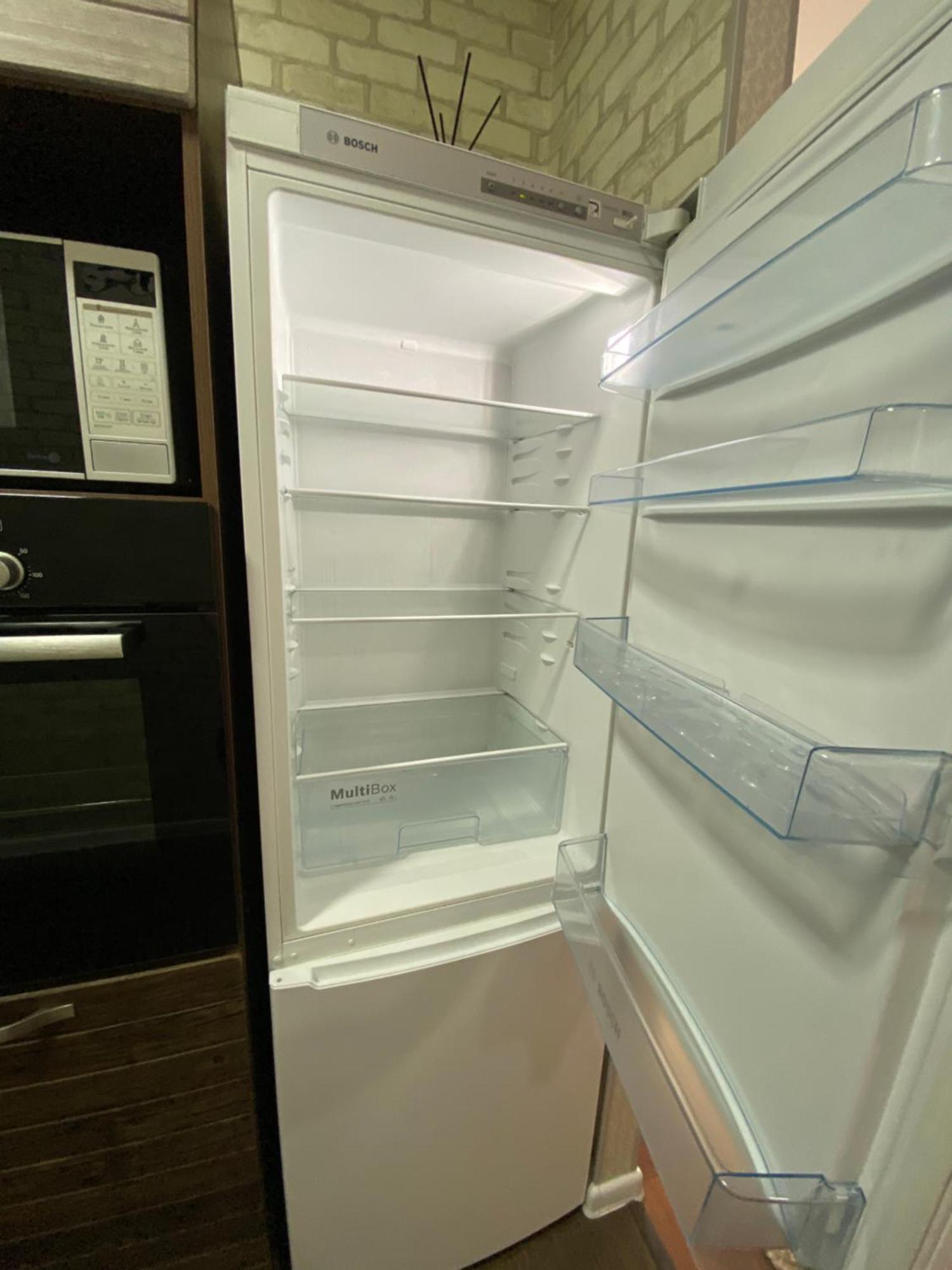 Жк Весна Apartment Almatî Exterior foto